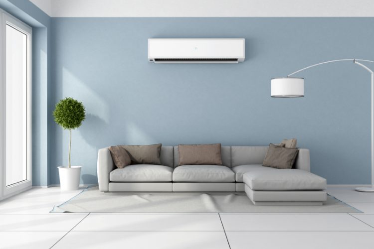 Wat kost een airconditioning en wat zijn de opties?- Airconditioning & Warmtepomp Service Nederland