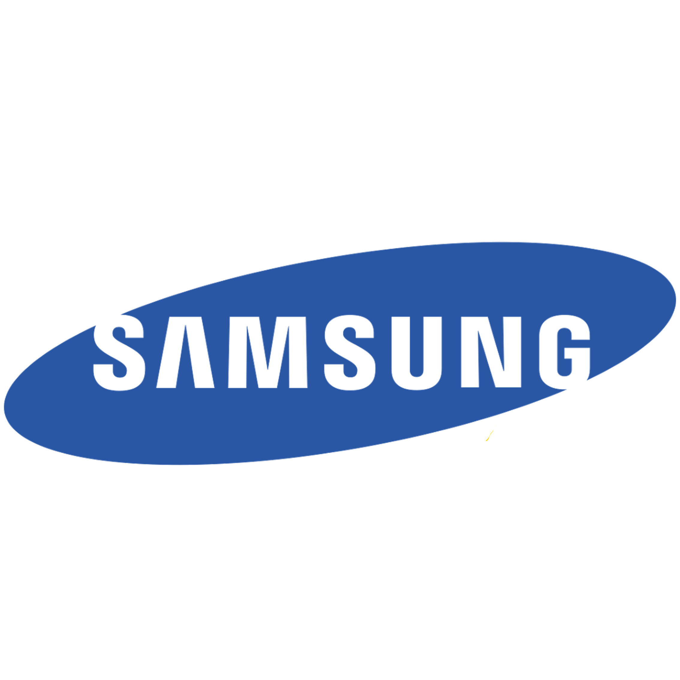 Samsung- Airconditioning & Warmtepomp Service Nederland