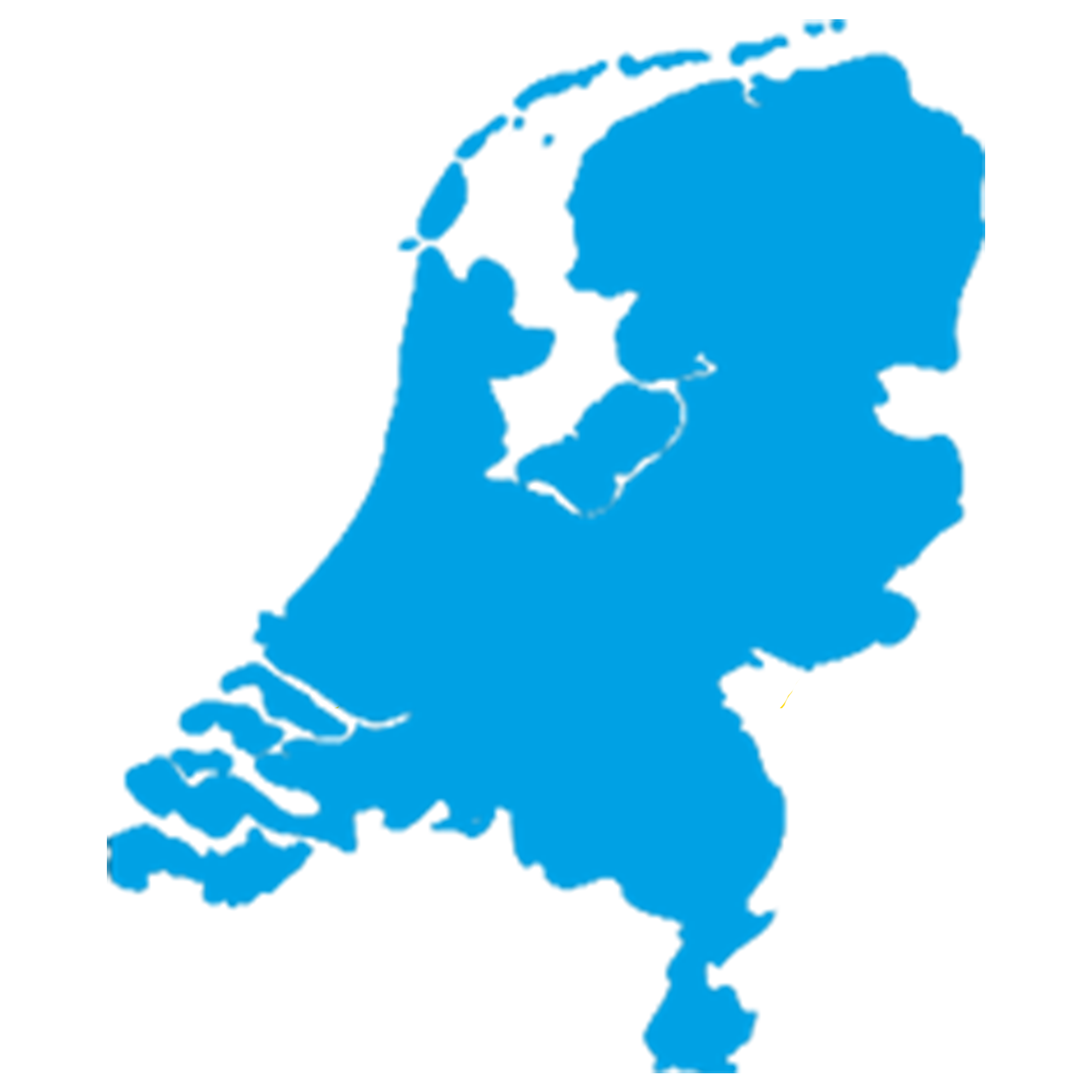 ASN - Airconditioning & Warmtepomp Service Nederland