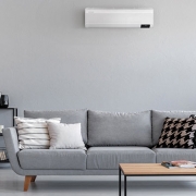 Wat kost een airconditioning en wat zijn de opties? - Airconditioning & Warmtepomp Service Nederland