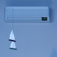 Hoe bereken je de capaciteit van een airconditioning? - Airconditioning & Warmtepomp Service Nederland