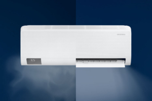 Hoe bereken je de capaciteit van een airconditioning? - Airconditioning & Warmtepomp Service Nederland