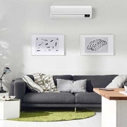 Moet je een airco bijvullen? - Airconditioning & warmtepomp Service Nederland