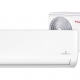 Inventor Passion ECO -3,5 kW - Airconditioning & warmtepomp Service Nederland