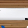 Samsung Wind-Free™ Comfort - 3,5 kW