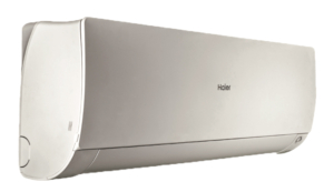 Flexis Mat wit Binnendeel - Airconditioning & warmtepomp Service Nederland