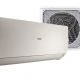 Haier Flexis - Airconditioning & warmtepomp Service Nederland