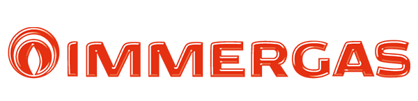 Immergas logo - Airconditioning & warmtepomp Service Nederland