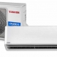 Toshiba Daisaikai - Airconditioning & warmtepomp Service Nederland
