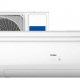 Haier Flair Multi 3 binnendelen - Airconditioning & warmtepomp Service Nederland