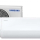 Samsung Luzon Multi 2 binnendelen - Airconditioning & warmtepomp Service Nederland