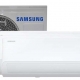 Samsung Luzon Multi 3 binnendelen - Airconditioning & warmtepomp Service Nederland