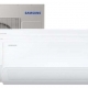 Samsung Wind-Free comfort Multi 4 binnendelen - Airconditioning & warmtepomp Service Nederland