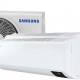 Samsung Wind-Free Elite Multi 2 binnendelen - Airconditioning & warmtepomp Service Nederland