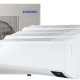 Samsung Wind-Free Elite Multi 4 binnendelen - Airconditioning & warmtepomp Service Nederland