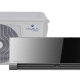 Kaysun Onnix - Airconditioning & warmtepomp Service Nederland