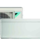 Daikin Stylish Wit - Airconditioning & warmtepomp Service Nederland