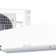 Fuji Electric Design- Airconditioning & warmtepomp Service Nederland