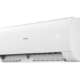 Haier Pearl Wit binnendeel - Airconditioning & warmtepomp Service Nederland