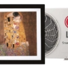 LG Artcool Picture Change - 3,5 kW