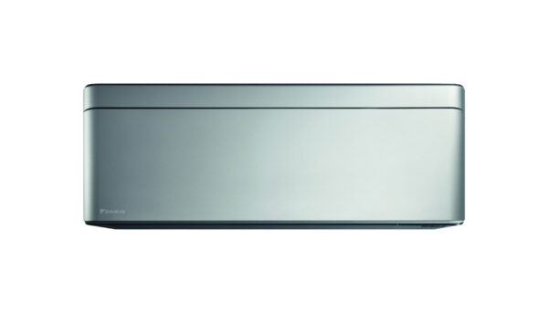 Daikin Stylish Silver – 5,0 kW A++/A++ - Afbeelding 2