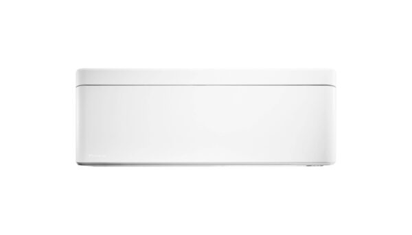 Daikin Stylish Wit – 3,5 kW A+++/A+++ - Afbeelding 2