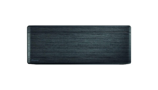 Daikin Stylish Black Wood – 5,0 kW A++/A++ - Afbeelding 2