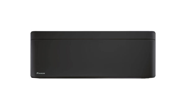 Daikin Stylish Black – 3,5 kW A+++/A+++ - Afbeelding 2