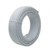 Aquatechnik Multi-calor  32x3 mm 50 meter