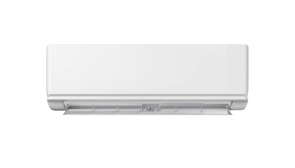 Midea Xtreme Save Pro 2,6 kW A+++/A++ - Afbeelding 2