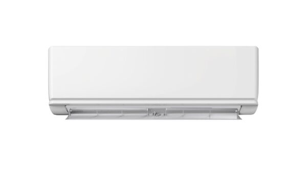 Midea Xtreme Save Pro 3,5 kW A+++/A++ - Afbeelding 2