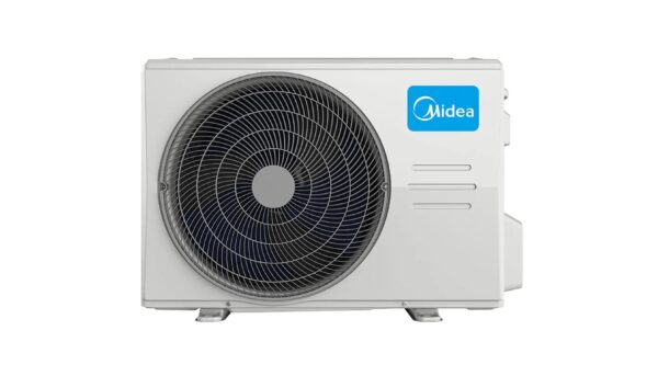 Midea Xtreme Save Pro 2,6 kW A+++/A++ - Afbeelding 3